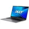 Ноутбук Acer Extensa 15 EXO16-71 (NX.EM4EU.001) зображення 2