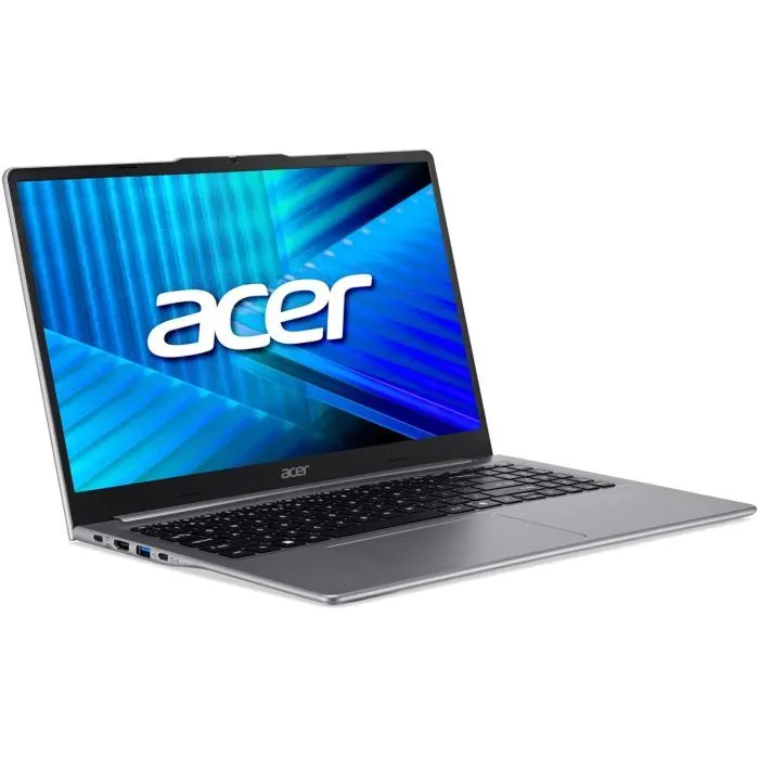 Ноутбук Acer Extensa 15 EXO16-71 (NX.EM4EU.001) зображення 3