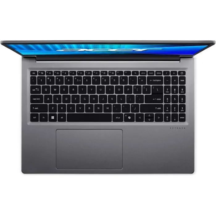 Ноутбук Acer Extensa 15 EXO16-71 (NX.EM4EU.001) зображення 4