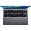 Ноутбук Acer Extensa 15 EXO16-71 (NX.EM4EU.001) зображення 4