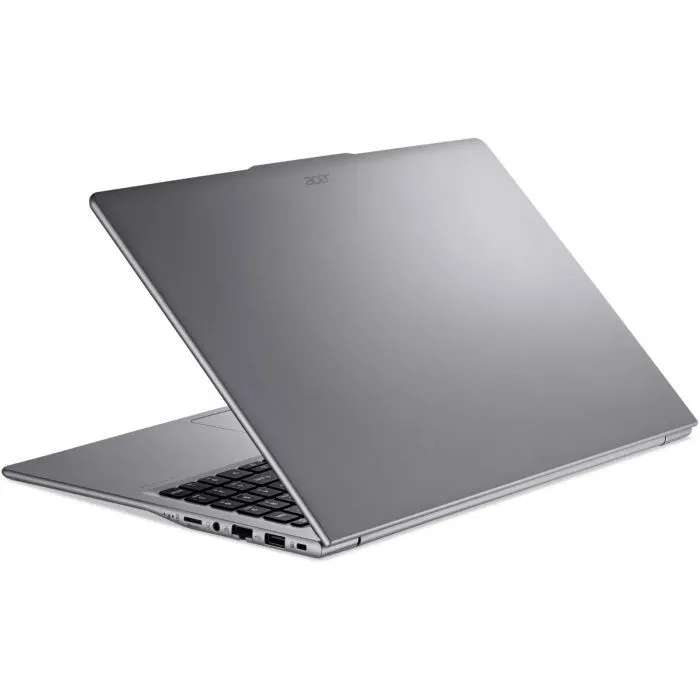 Ноутбук Acer Extensa 15 EXO16-71 (NX.EM4EU.001) зображення 5