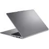 Ноутбук Acer Extensa 15 EXO16-71 (NX.EM4EU.001) зображення 5