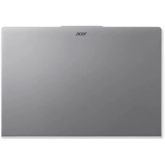 Ноутбук Acer Extensa 15 EXO16-71 (NX.EM4EU.001) зображення 6