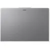 Ноутбук Acer Extensa 15 EXO16-71 (NX.EM4EU.001) зображення 6