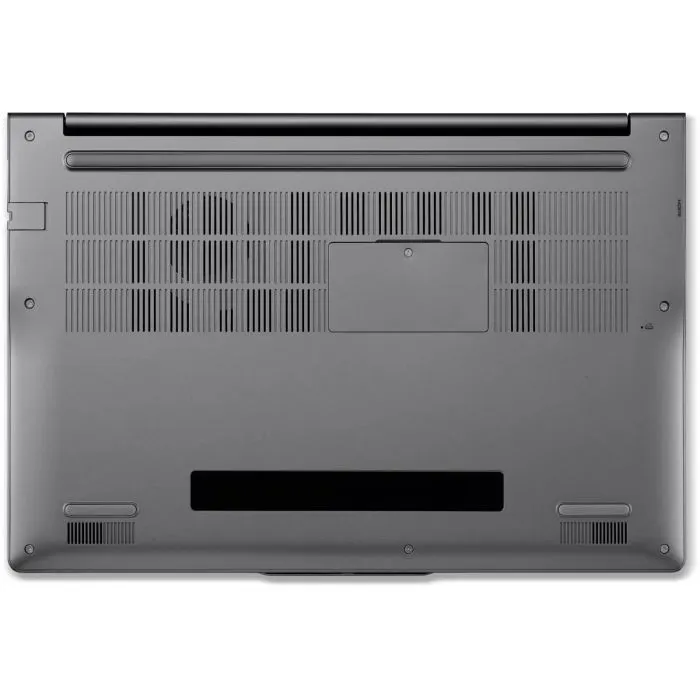 Ноутбук Acer Extensa 15 EXO16-71 (NX.EM4EU.001) зображення 7