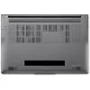 Ноутбук Acer Extensa 15 EXO16-71 (NX.EM4EU.001) зображення 7