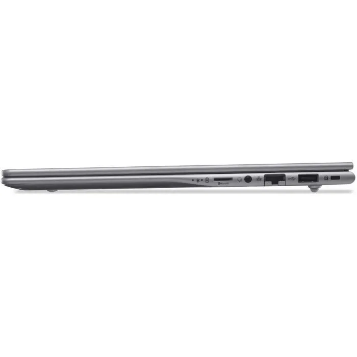 Ноутбук Acer Extensa 15 EXO16-71 (NX.EM4EU.001) зображення 8