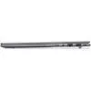 Ноутбук Acer Extensa 15 EXO16-71 (NX.EM4EU.001) зображення 8