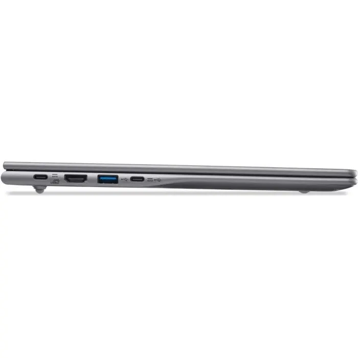 Ноутбук Acer Extensa 15 EXO16-71 (NX.EM4EU.001) зображення 9