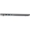 Ноутбук Acer Extensa 15 EXO16-71 (NX.EM4EU.001) зображення 9