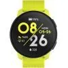 Смарт-годинник Black Shark Run BS-W2412 Жовтий (1211433)