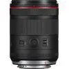 Объектив Canon RF 35mm f/1.4 L VCM (6710C005) изображение 2