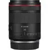 Объектив Canon RF 35mm f/1.4 L VCM (6710C005) изображение 3