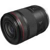 Объектив Canon RF 35mm f/1.4 L VCM (6710C005) изображение 4