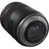 Объектив Canon RF 35mm f/1.4 L VCM (6710C005) изображение 5