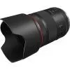 Объектив Canon RF 35mm f/1.4 L VCM (6710C005) изображение 6