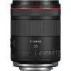 Объектив Canon RF 35mm f/1.4 L VCM (6710C005)