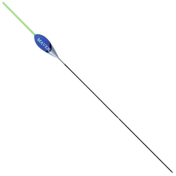 Поплавок Maver Win Blue 0.2g (1300.35.69)