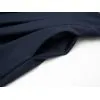 Спідниця дитяча Lucky Life шкільна (12002-140G-blue) зображення 3