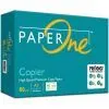 Бумага PaperOne A3 Digital 80г/м2, 500sh (8993242598119)