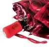 Парасоля Fulton L346-020388 Open & Close-4 Photo Rose Red (L346-020388) зображення 5