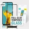 Скло захисне Piko Full Glue ESD ZTE Blade A56 Black (1283126635670) зображення 2