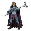 Фігурка Masters Of The Universe Перші Скелетор (JKH92) зображення 2