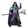 Фігурка Masters Of The Universe Перші Скелетор (JKH92) зображення 3