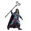 Фігурка Masters Of The Universe Перші Скелетор (JKH92) зображення 4