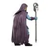 Фігурка Masters Of The Universe Перші Скелетор (JKH92) зображення 5