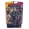 Фігурка Masters Of The Universe Перші Скелетор (JKH92) зображення 6