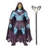Фігурка Masters Of The Universe Перші Скелетор (JKH92)