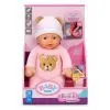 Лялька Baby Born інтерактивна Розі 30 см (840481) зображення 2