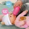 Лялька Baby Born інтерактивна Розі 30 см (840481) зображення 6