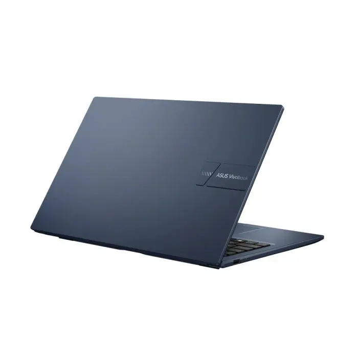 Ноутбук ASUS Vivobook 15 X1504VA-BQ5603 (90NB10J1-M04UA0) зображення 2