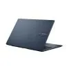 Ноутбук ASUS Vivobook 15 X1504VA-BQ5603 (90NB10J1-M04UA0) зображення 2
