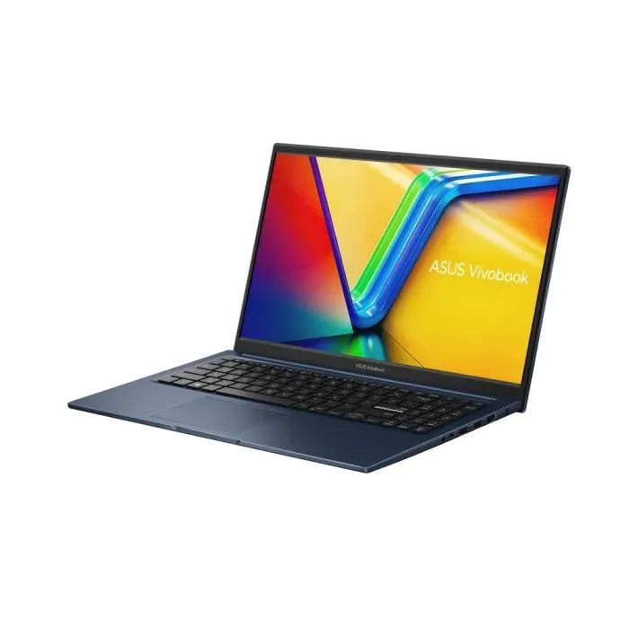 Ноутбук ASUS Vivobook 15 X1504VA-BQ5603 (90NB10J1-M04UA0) зображення 3