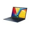 Ноутбук ASUS Vivobook 15 X1504VA-BQ5603 (90NB10J1-M04UA0) зображення 3