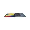 Ноутбук ASUS Vivobook 15 X1504VA-BQ5603 (90NB10J1-M04UA0) зображення 4
