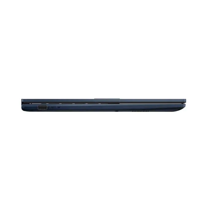 Ноутбук ASUS Vivobook 15 X1504VA-BQ5603 (90NB10J1-M04UA0) зображення 5
