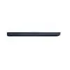 Ноутбук ASUS Vivobook 15 X1504VA-BQ5603 (90NB10J1-M04UA0) зображення 5