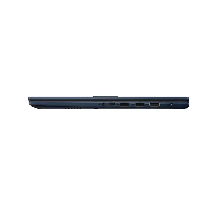 Ноутбук ASUS Vivobook 15 X1504VA-BQ5603 (90NB10J1-M04UA0) зображення 6