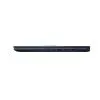 Ноутбук ASUS Vivobook 15 X1504VA-BQ5603 (90NB10J1-M04UA0) зображення 6