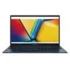 Ноутбук ASUS Vivobook 15 X1504VA-BQ5603 (90NB10J1-M04UA0)