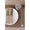 Скатертина Прованс Кориця 133х220 см (041147) зображення 5