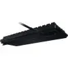 Клавіатура Razer Huntsman V3 HE Magnetic Mini 65% 8KHz Razer Hall Effect Magnetic USB UA Black (RZ03-05930100-R3M1) зображення 6