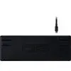 Клавіатура Razer Huntsman V3 HE Magnetic Mini 65% 8KHz Razer Hall Effect Magnetic USB UA Black (RZ03-05930100-R3M1) зображення 7