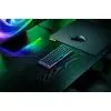 Клавіатура Razer Huntsman V3 HE Magnetic Mini 65% 8KHz Razer Hall Effect Magnetic USB UA Black (RZ03-05930100-R3M1) зображення 9