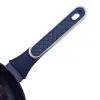 Сковорода Gusto Lume 24х4,7см (GT-2700-24) зображення 5