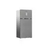 Холодильник Whirlpool WHD2 6633 X5E (WHD26633X5E) зображення 2